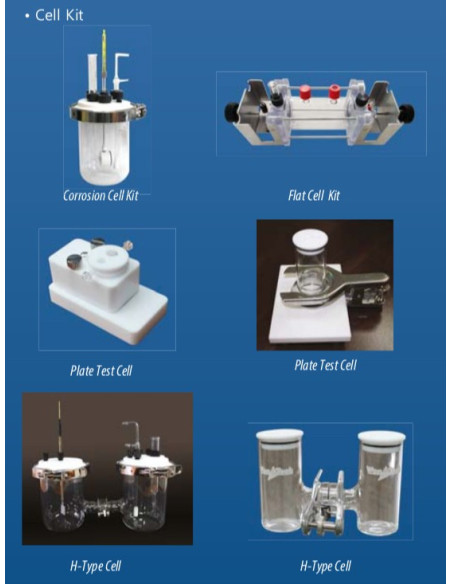 ZIVE SP5 Optional Accessory