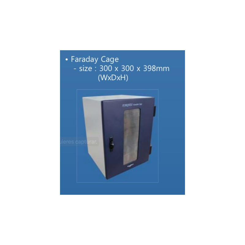 ZIVE SP5 Optional Accessory