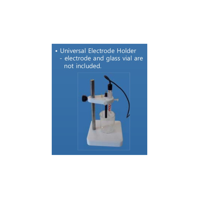 ZIVE SP5 Accesorio Opcional