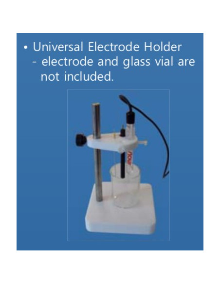 ZIVE SP5 Acessório Opcional