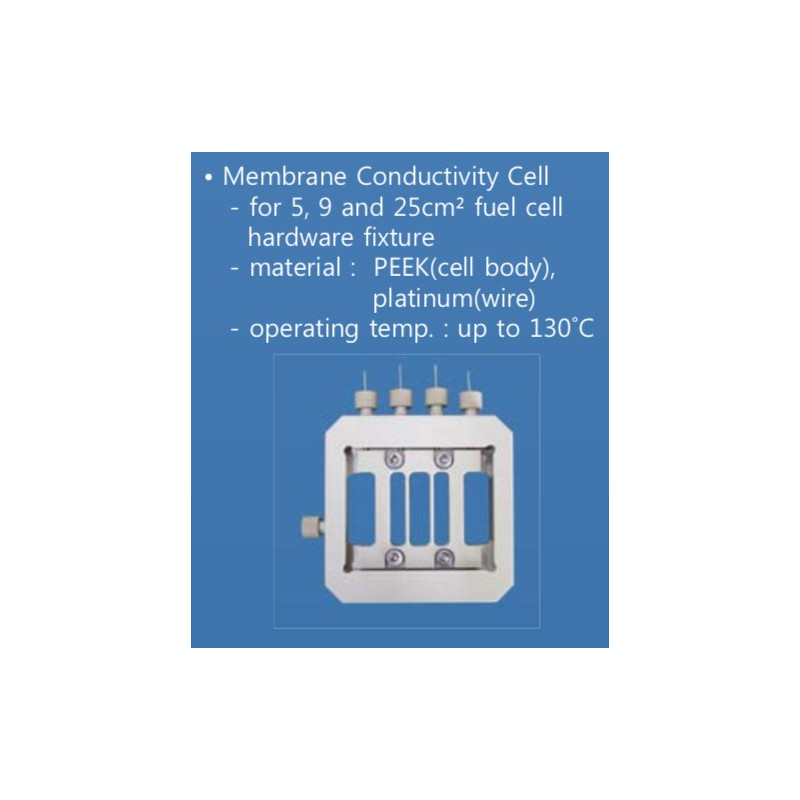 ZIVE SP5 Acessório Opcional
