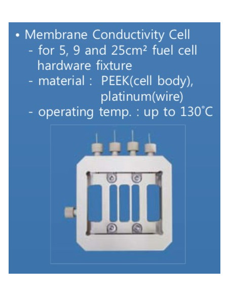 ZIVE SP5 Accesorio Opcional