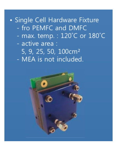 ZIVE SP5 Optional Accessory