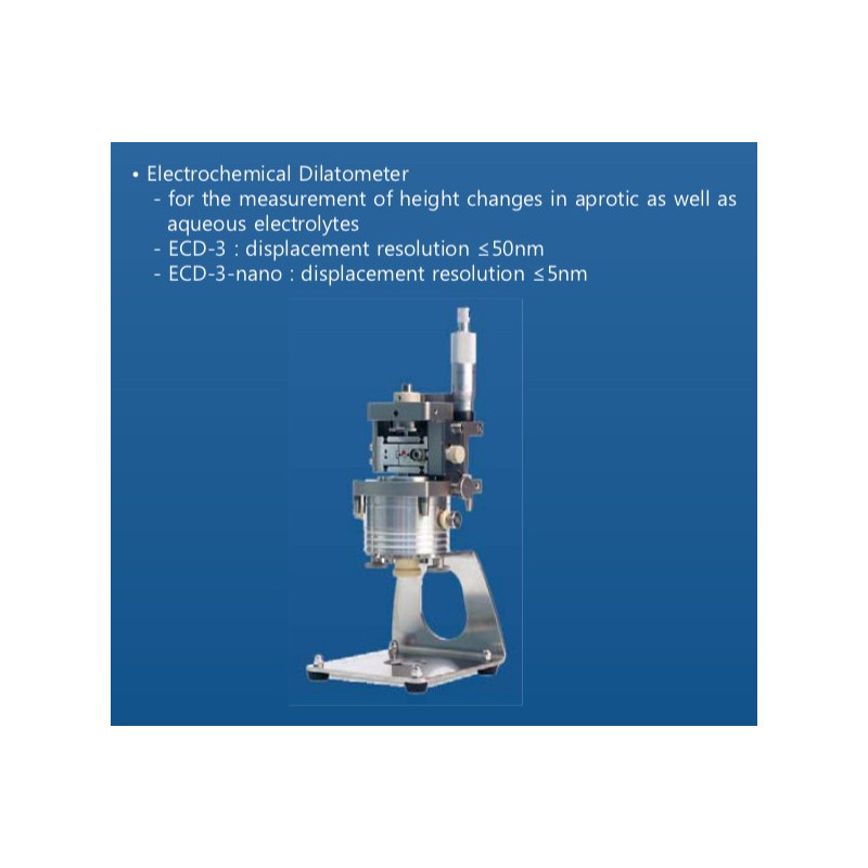 ZIVE SP5 Optional Accessory