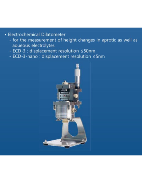 ZIVE SP5 Accesorio Opcional