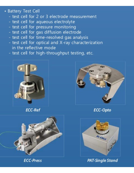 ZIVE SP5 Optional Accessory