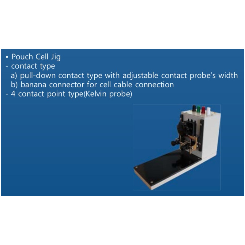 ZIVE SP5 Optional Accessory