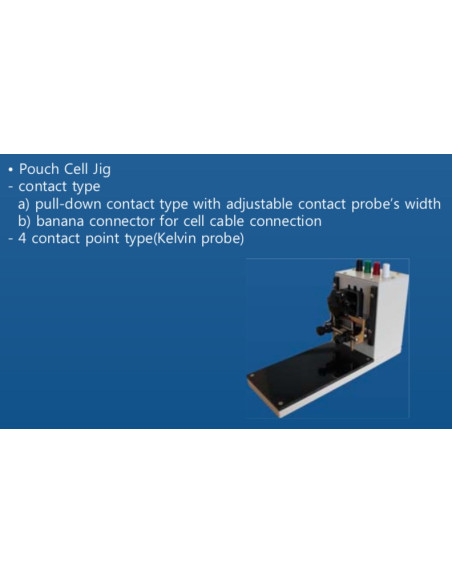 ZIVE SP5 Optional Accessory