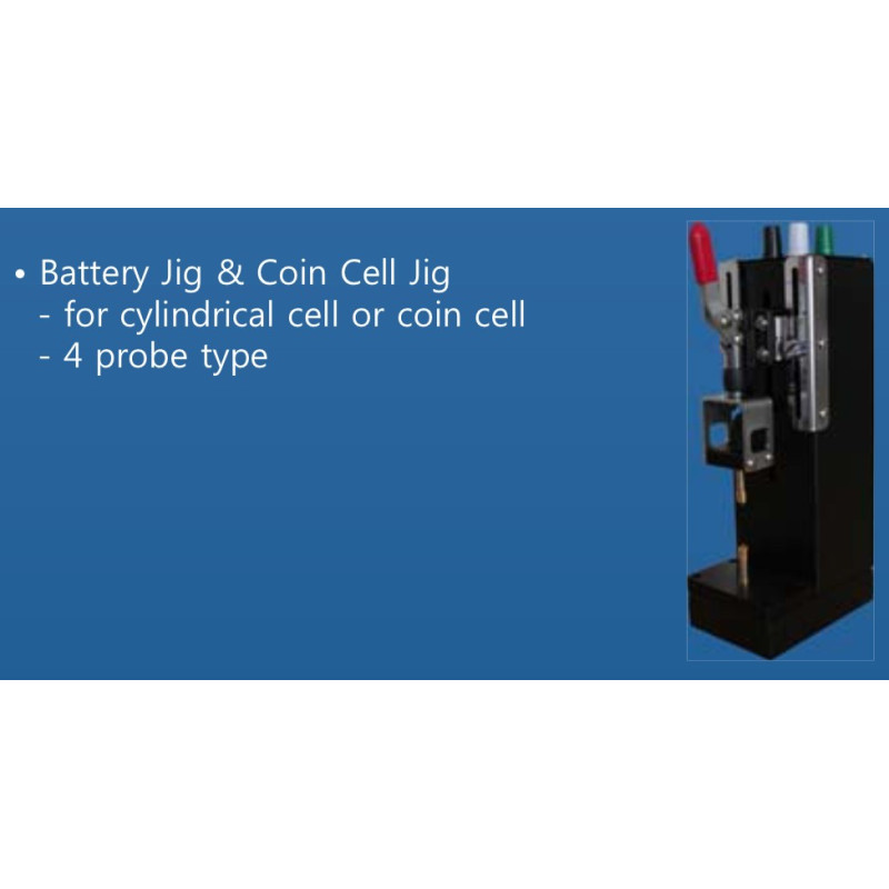 ZIVE SP5 Optional Accessory