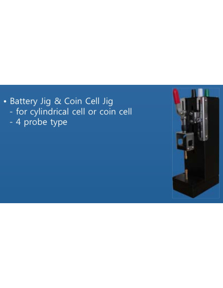 ZIVE SP5 Optional Accessory