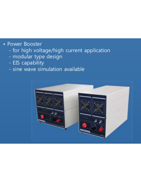 ZIVE SP5 Acessório Opcional