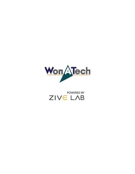 WonATech 