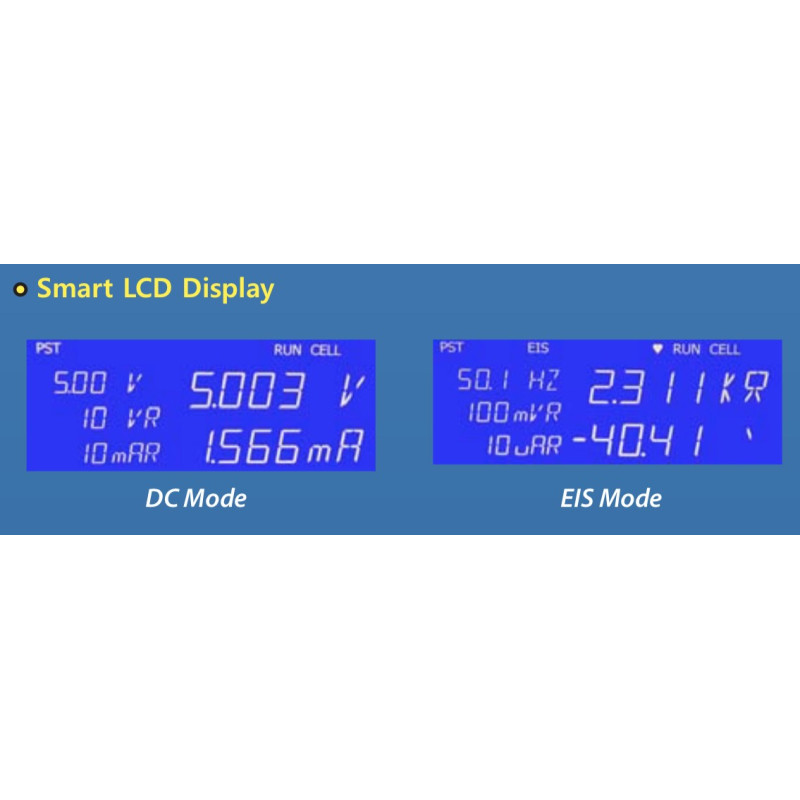 ZIVE SP5 Visor LCD inteligente