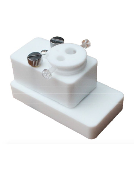 PTC1 Kit de Placa de Pila de Prueba