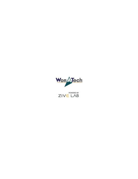 WonATech 