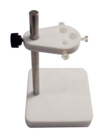 UEH1 Universal Electrode Holder 