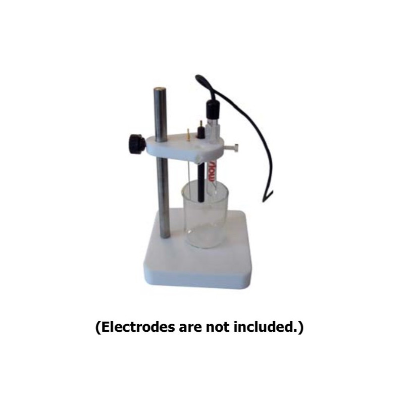 UEH1 Suporte Eletrodo Universal 