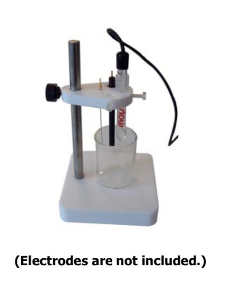 UEH1 Universal Electrode Holder 