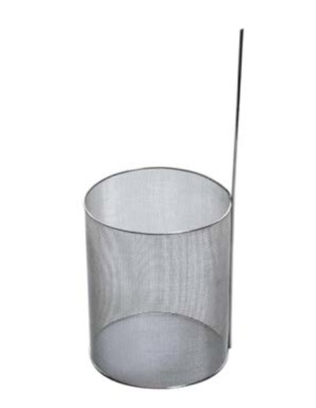 PGE Eletrodo de Gaze