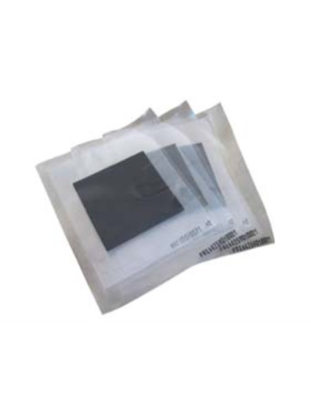 MEA Membrane Electrode Assembly