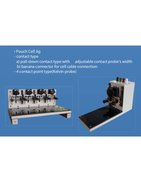 ZIVE MP1 Accesorio Opcional