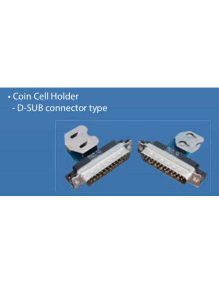 ZIVE MP1 Accesorio Opcional