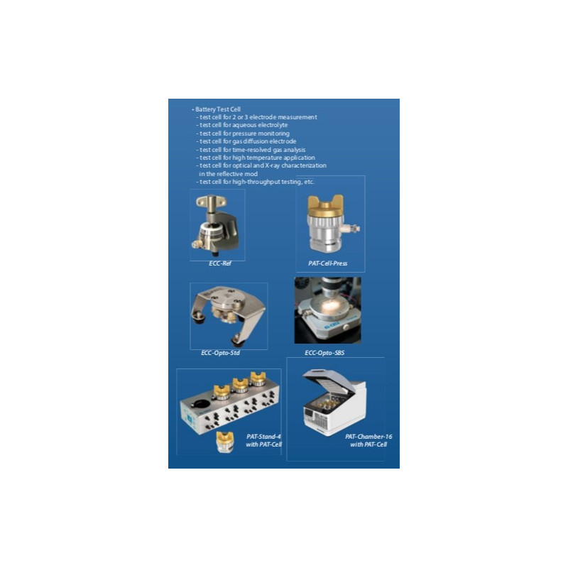 ZIVE MP1 Optional Accessory