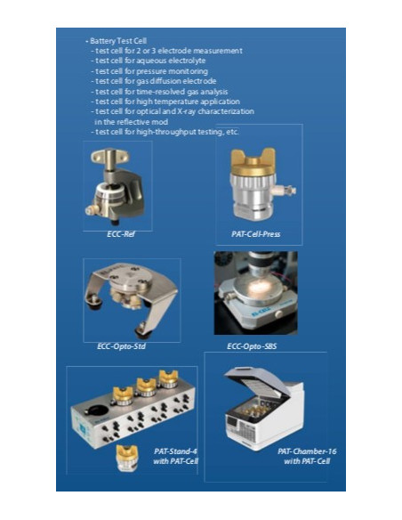 ZIVE MP1 Accesorio Opcional