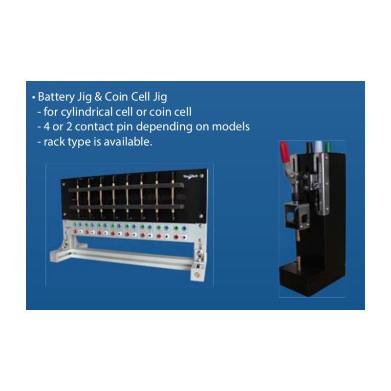 ZIVE MP1 Accesorio Opcional