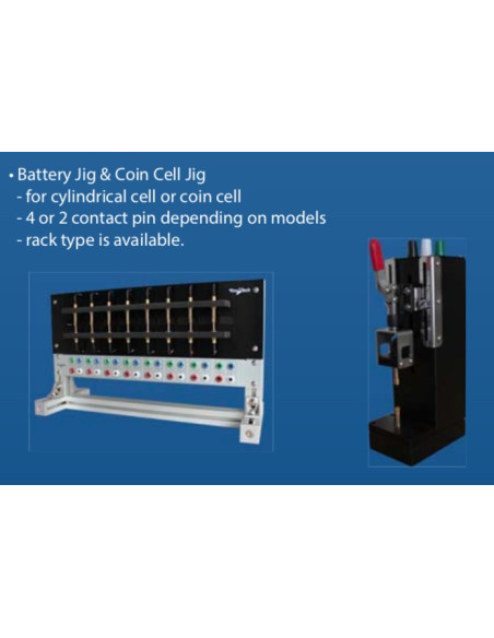 ZIVE MP1 Accesorio Opcional
