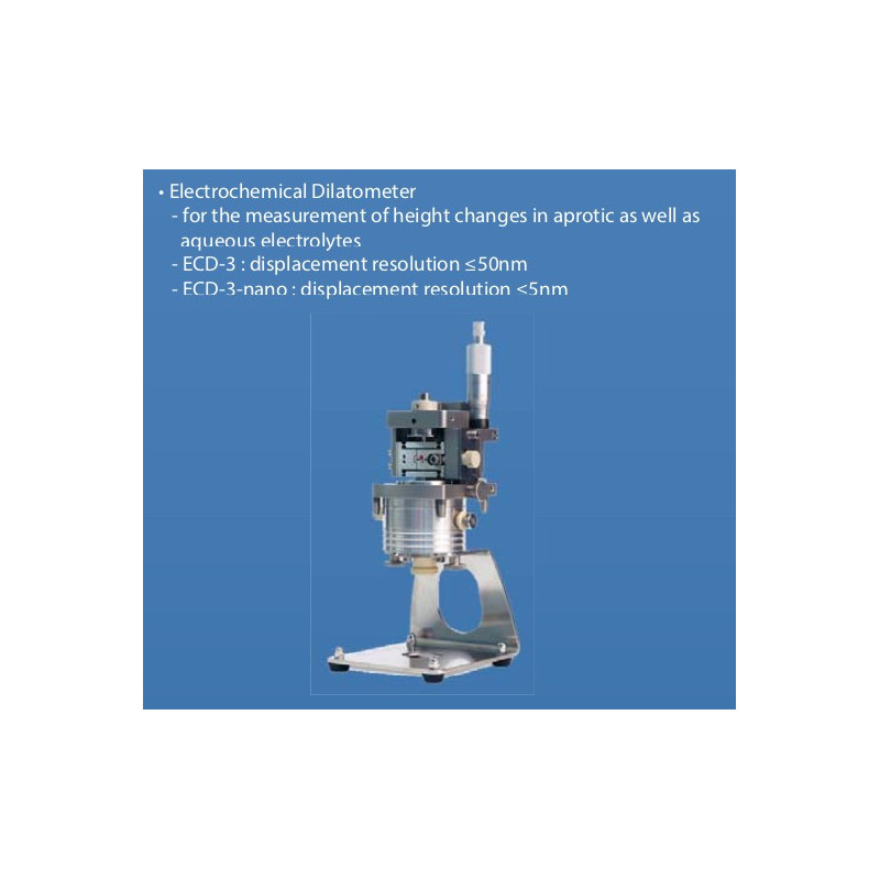 ZIVE MP1 Optional Accessory