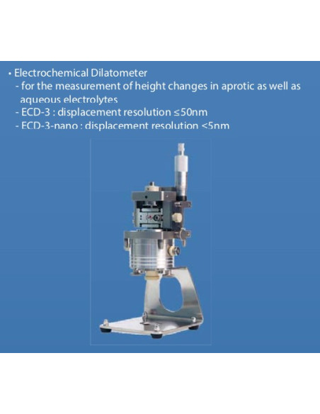 ZIVE MP1 Accesorio Opcional