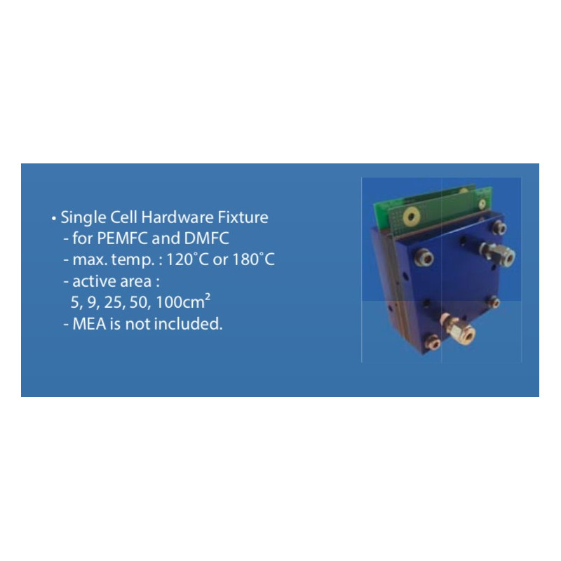 ZIVE MP1 Optional Accessory