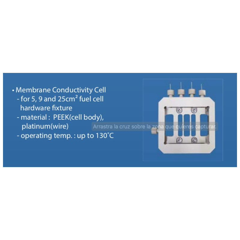 ZIVE MP1 Optional Accessory