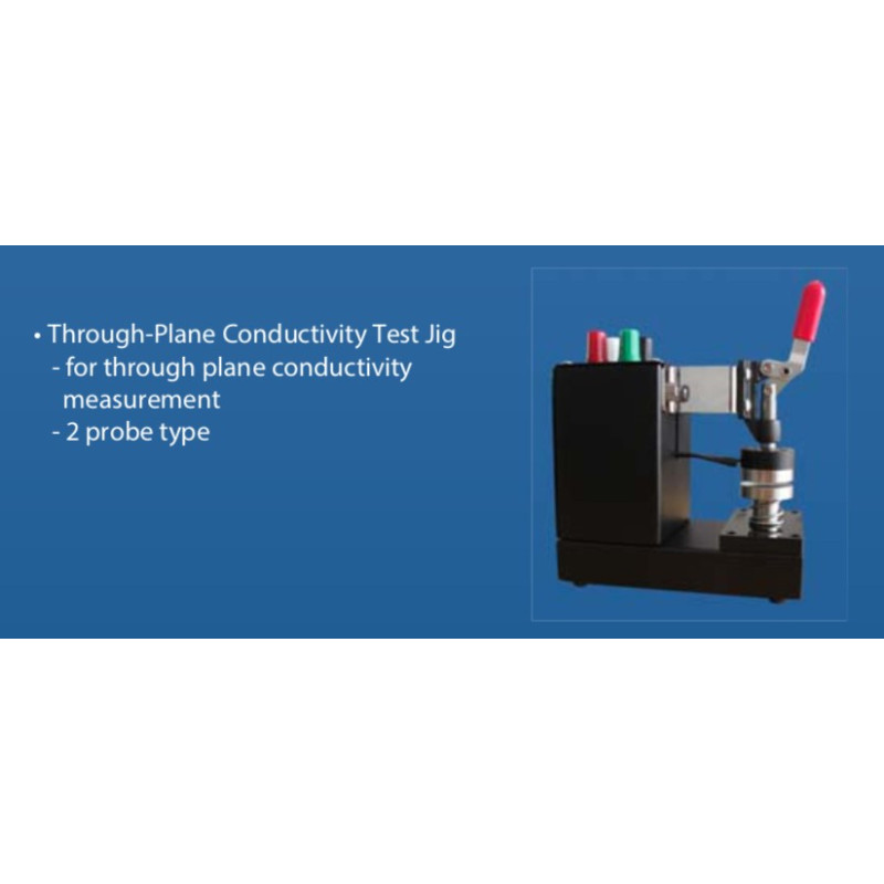 ZIVE MP1 Optional Accessory