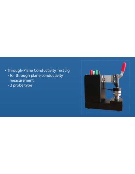 ZIVE MP1 Accesorio Opcional