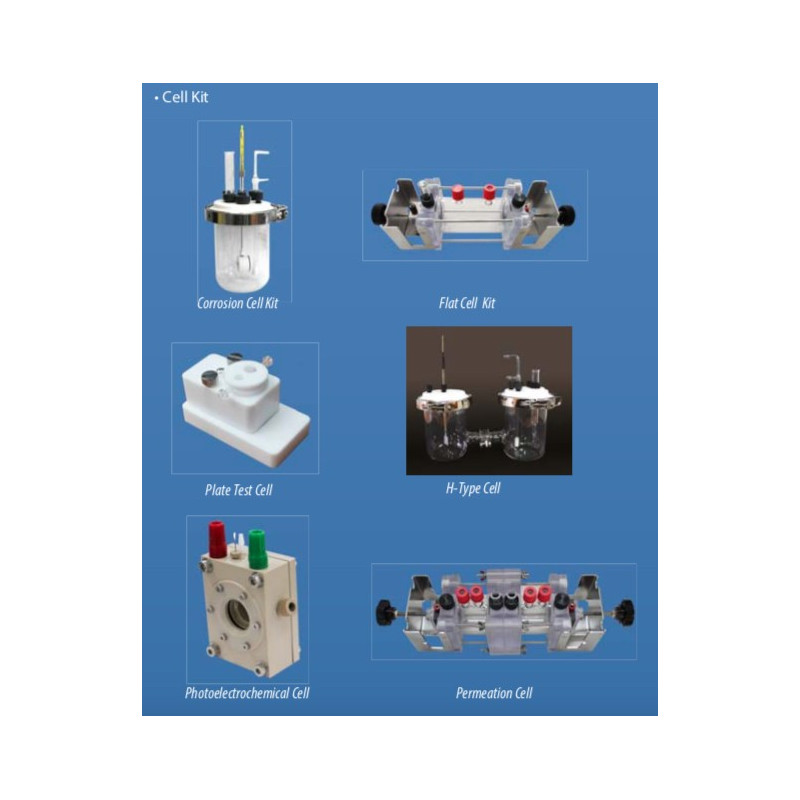 ZIVE MP1 Optional Accessory