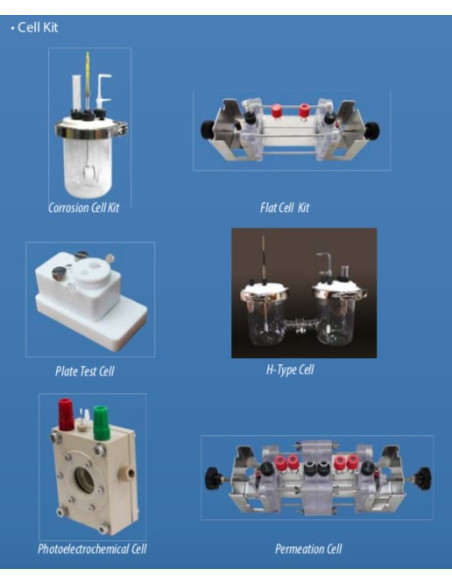 ZIVE MP1 Accesorio Opcional
