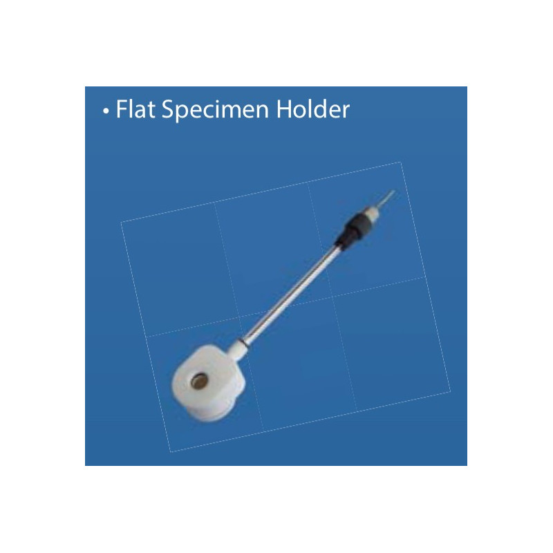 ZIVE MP1 Accesorio Opcional