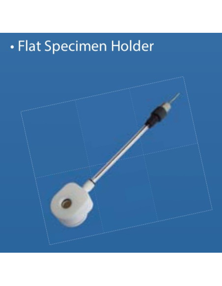 ZIVE MP1 Accesorio Opcional