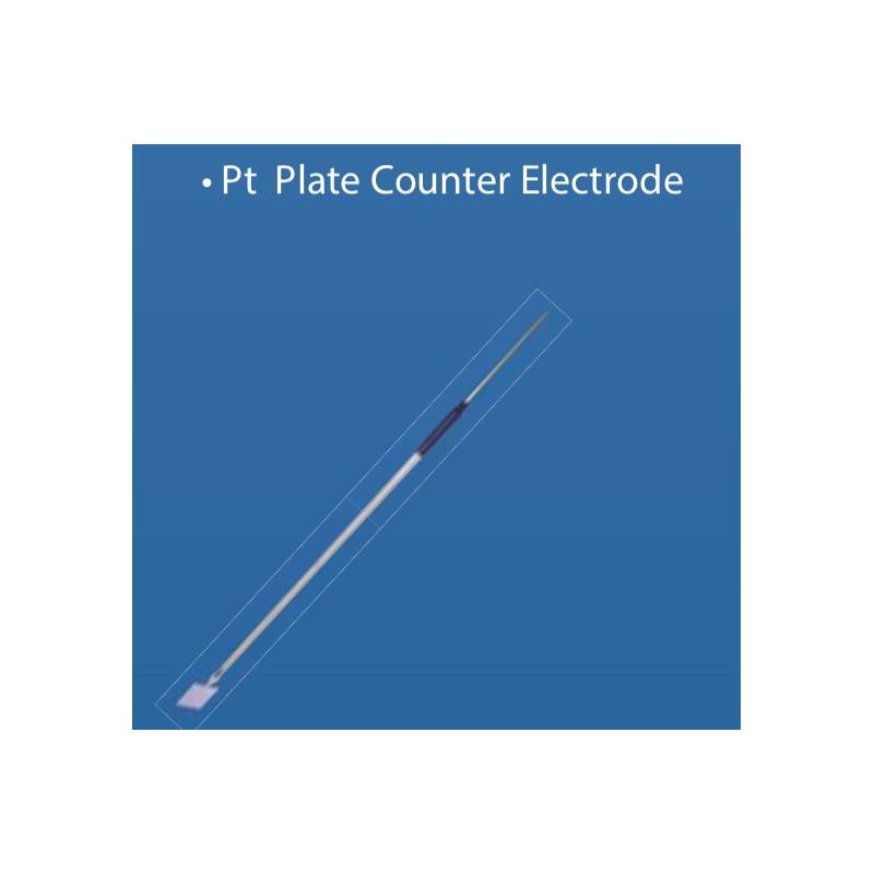 ZIVE MP1 Accesorio Opcional