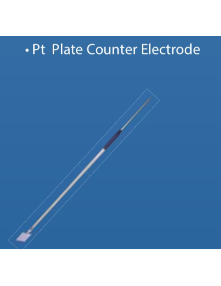 ZIVE MP1 Accesorio Opcional