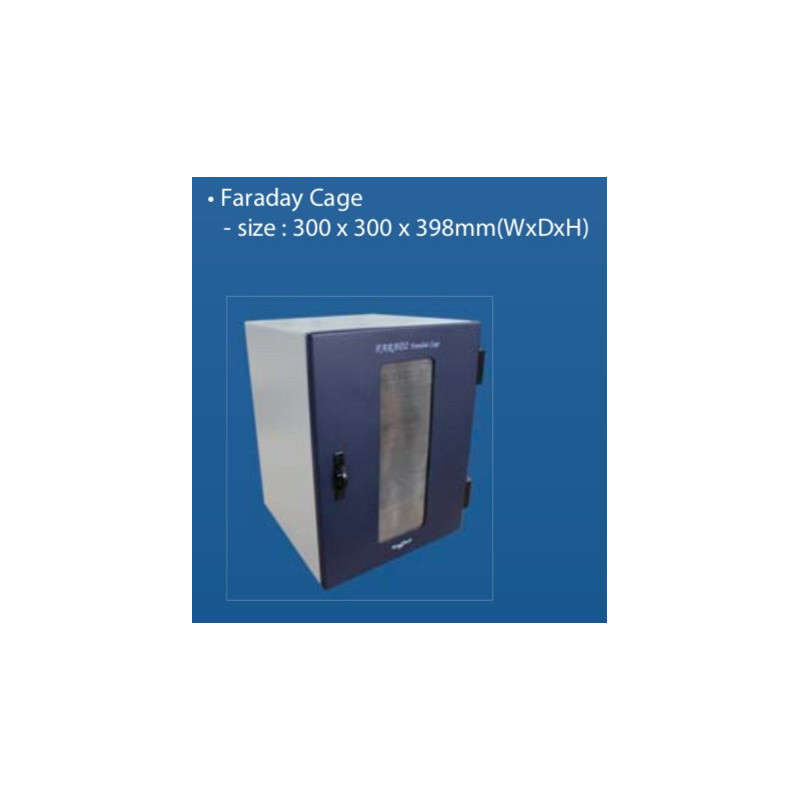 ZIVE MP1 Accesorio Opcional