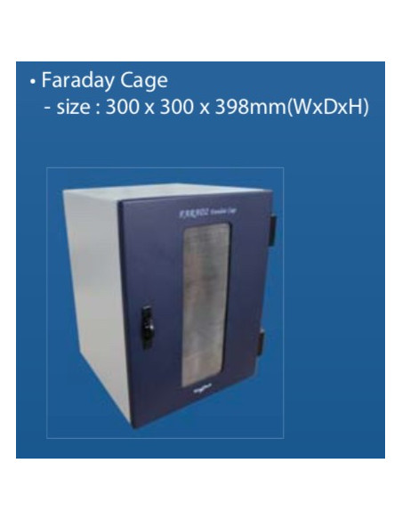 ZIVE MP1 Accesorio Opcional