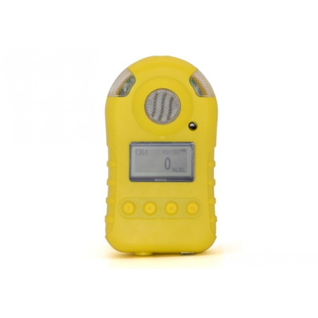 AO-90 Detector de Gás - Individual