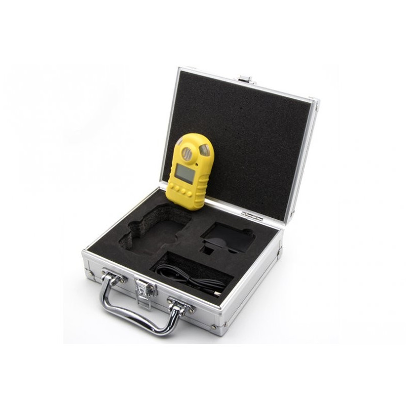 AO-90 Detector de Gás - Individual