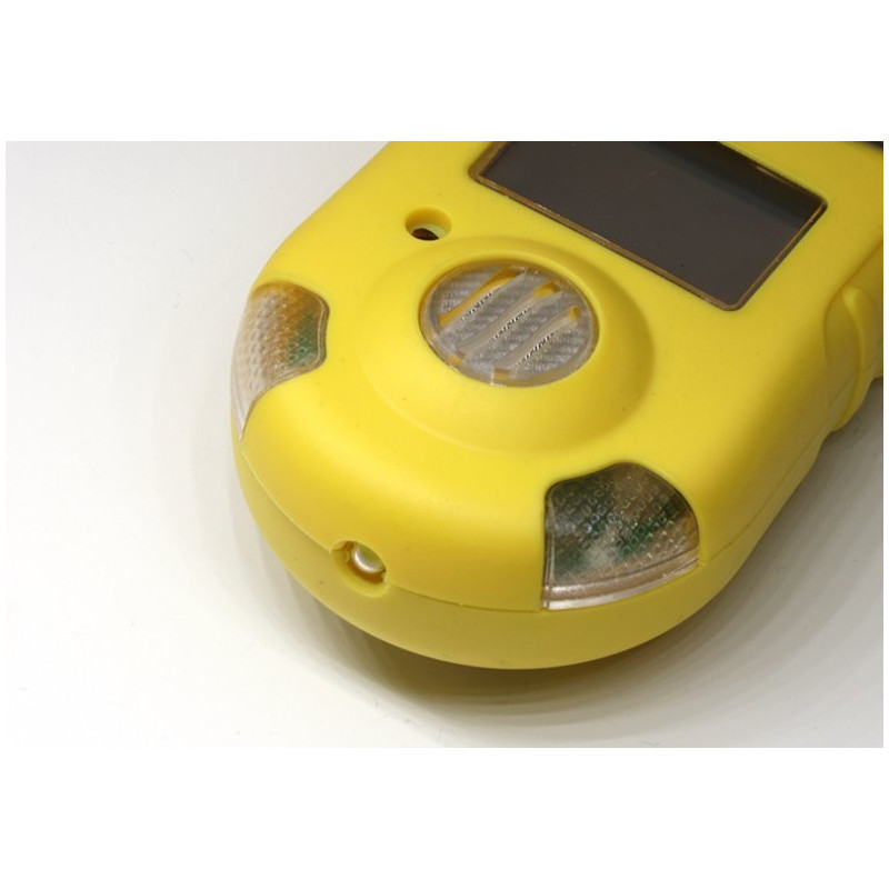 AO-90 Detector de Gás - Individual