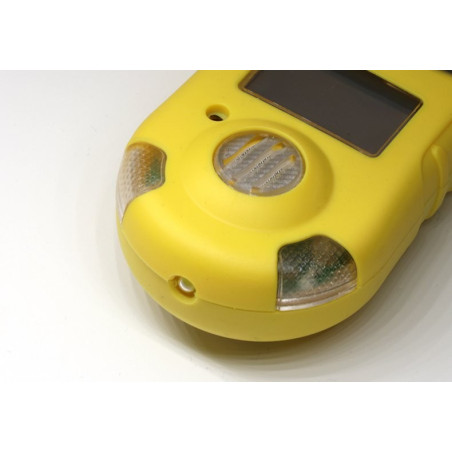 AO-90 Single - Gas Detector