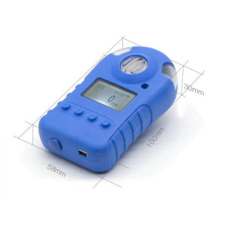 AO-90 Single - Gas Detector