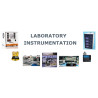 CALIBRATION INSTRUMENTS